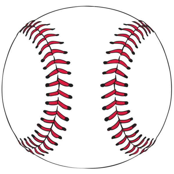 AR EQUIPMENT 53 RC Thumbnail