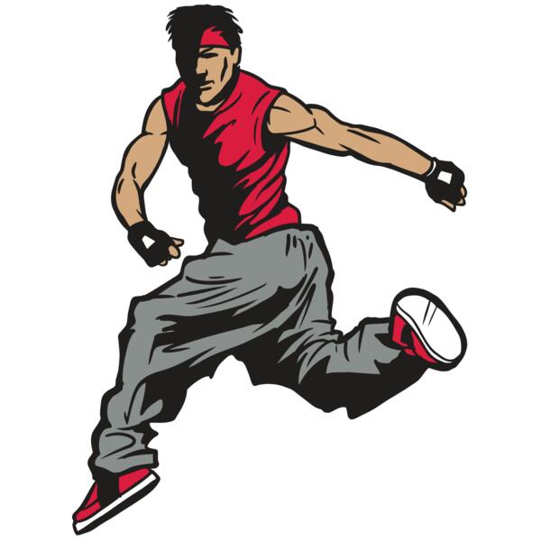 AR22 DANCE 15 RQC Thumbnail