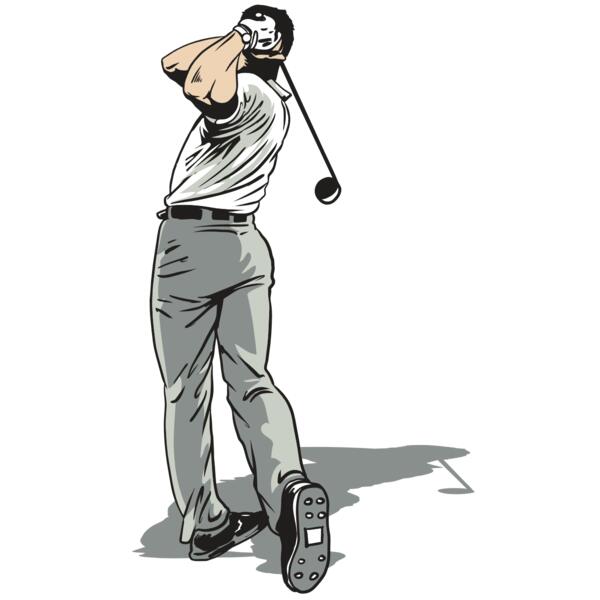 AR23 GOLF 01 RQC Thumbnail