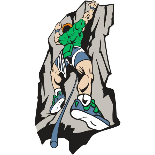 AR XTREME 18 RC Thumbnail