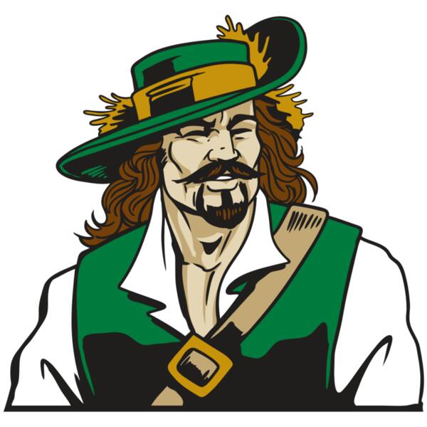 AR33 CAVALIER 11 RQC Thumbnail