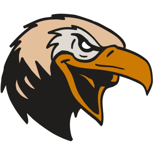 AR5 Eagle 40 RQC Thumbnail