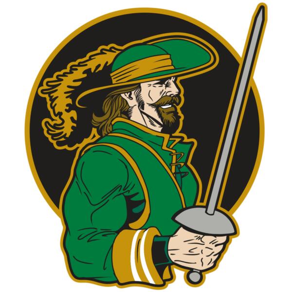 AR33 CAVALIER 03 RQC Thumbnail