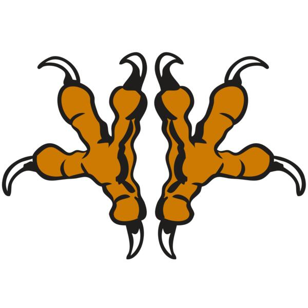 AR22 TALONS 01 RQC Thumbnail