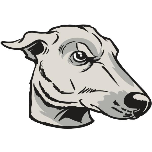 AR22 GREYHOUND 01 RQC Thumbnail