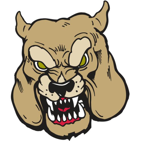 AR5 Bulldog 25 RQC Thumbnail