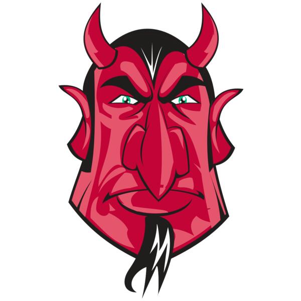 DEVIL HD0502 RQC Thumbnail