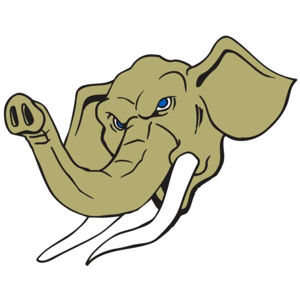 AR ELEPH 17 RC Thumbnail