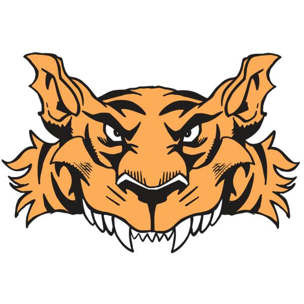 AR5 Tiger 07 RQC Thumbnail