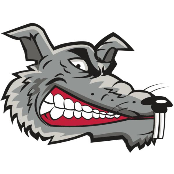 RAT HD0504 RQC Thumbnail