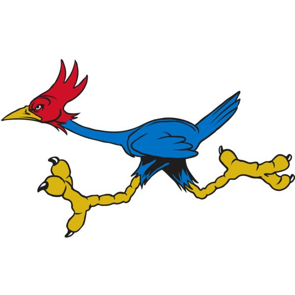 AR30 RRUNNER 01 RQC Thumbnail