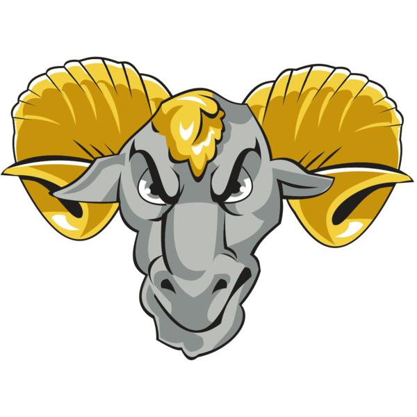 RAM HD0502 RQC Thumbnail