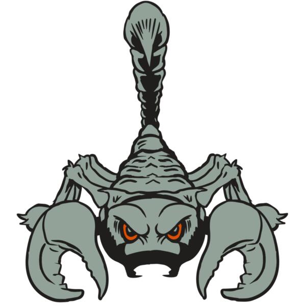 AR19 SCORP 02 RQC Thumbnail