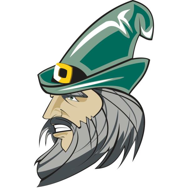 WIZARD HD0503 RQC Thumbnail