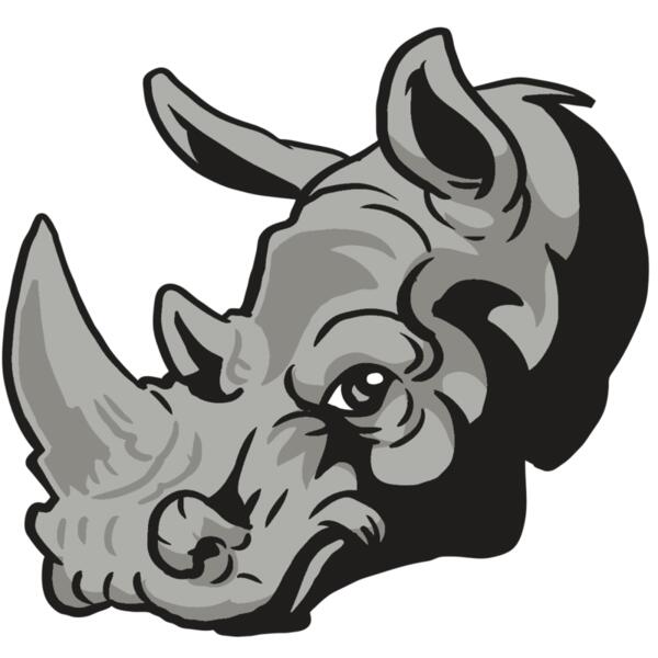 AR9 RHINO 01 RQC Thumbnail