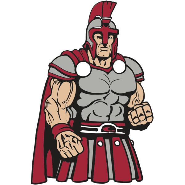 AR TROJAN 28 RC Thumbnail