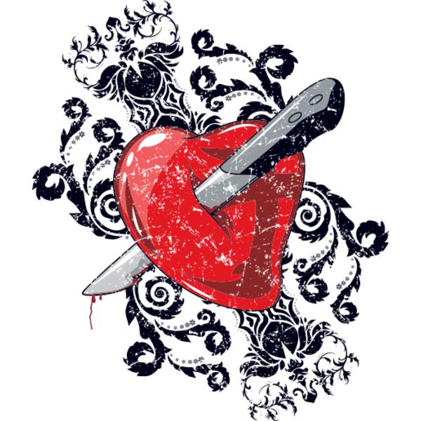 designious t shirt design 59 Thumbnail