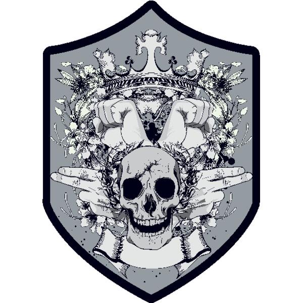 designious t shirt design 93 Thumbnail