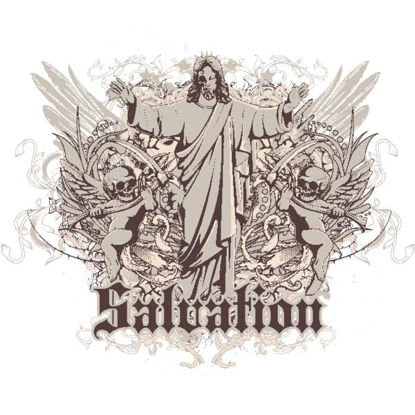 designious t shirt design 289 Thumbnail