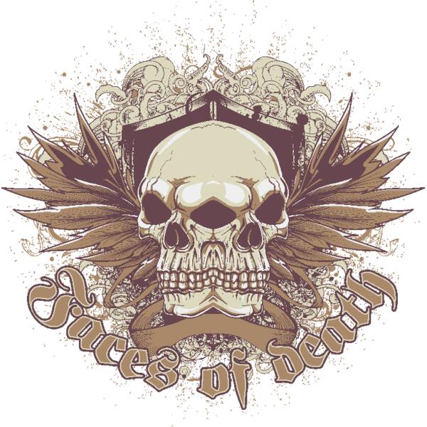 designious t shirt design 231 Thumbnail