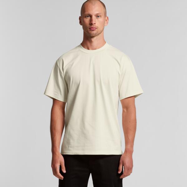 Men's Heavy Tee Thumbnail