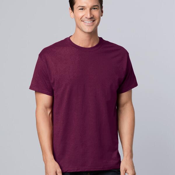 HeavyCotton™ Tee Thumbnail