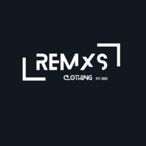 REMXS Curved Tee Design
