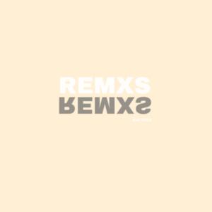 REMXS Mirrored Tank Design