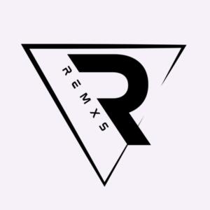 REMXS Women's Maple Tee Design
