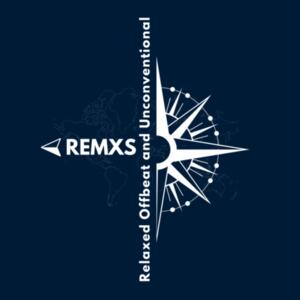 REMXS Compass Classic Tank Design