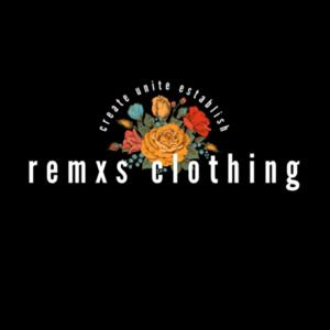 Remxs Parcel Tote Bag Design