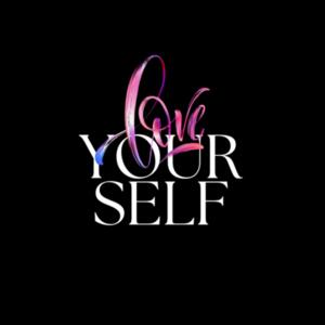 REMXS "Love Yourself" Carrie Bag Design