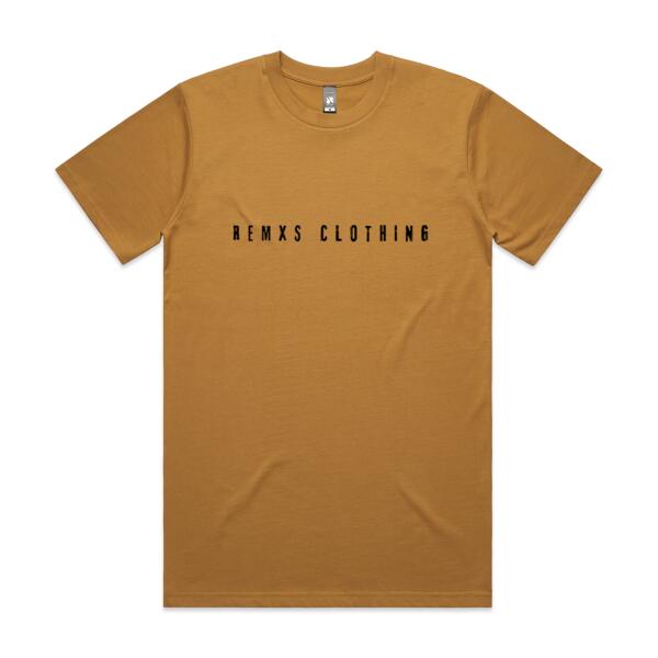 REMXS Clothing Classic Tee Thumbnail