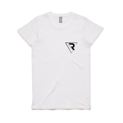 REMXS Women's Maple Tee Thumbnail