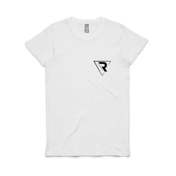 REMXS Women's Maple Tee Thumbnail