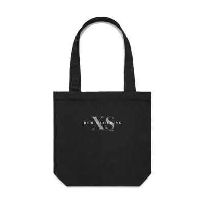 REMXS Clothing Carrie Bag Thumbnail