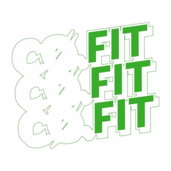 Untitled design  3  Thumbnail