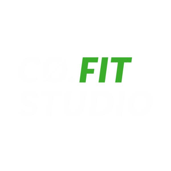 Untitled design  1  Thumbnail