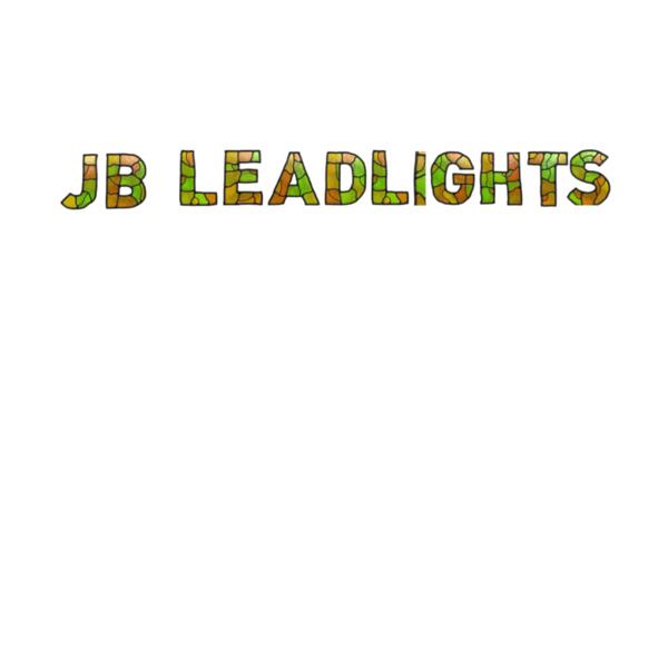 JB Leadlights  7  Thumbnail