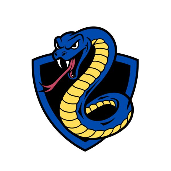 COCKBURN COBRAS 2 Thumbnail