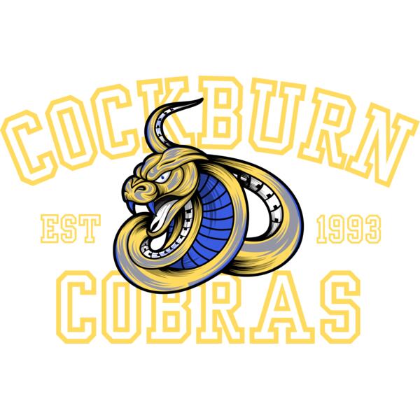 COCKBURN Thumbnail