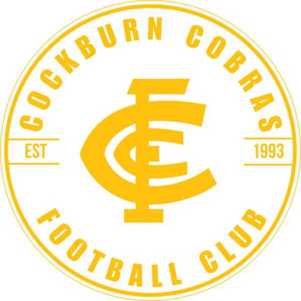 Cockburn Cobras  2  Thumbnail