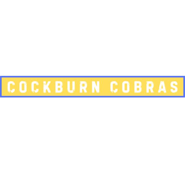 COCKBURN COBRAS  3  Thumbnail