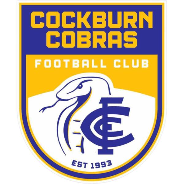 Social Member Thumbnail