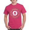 HeavyCotton™ Tee (Same Day) Thumbnail