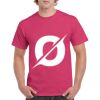 HeavyCotton™ Tee (Same Day) Thumbnail