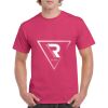 HeavyCotton™ Tee (Same Day) Thumbnail