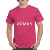 HeavyCotton™ Tee (Same Day) Thumbnail