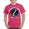 HeavyCotton™ Tee (Same Day) Thumbnail