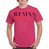 HeavyCotton™ Tee (Same Day) Thumbnail